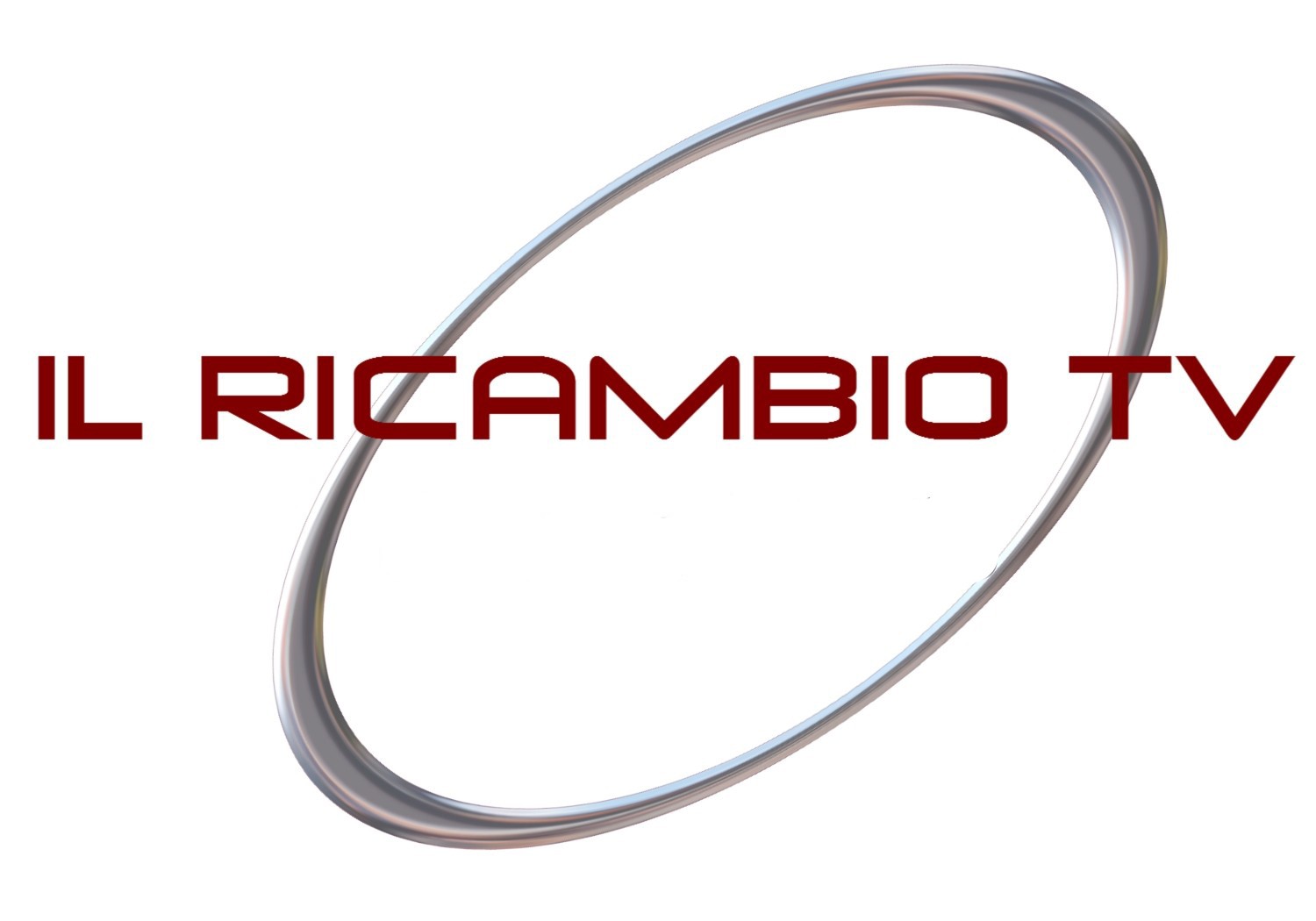 Il Ricambio TV